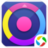 ɫʼ޳v94.5ǿ