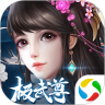 v19.1Ѵ