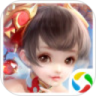 v26.4ҵ