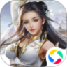 ն֮v3.5ɫ