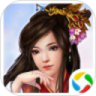 ־⴫v9.4ư