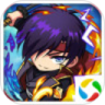 󽣴v89.1ҵ