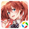 v35.7ر