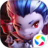 v24.6 vip޸İ