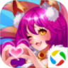 һ¼v17.9װ