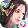 𽣾v97.0ذ