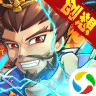 v2.7ٷ