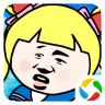 ðv14.6Ѱ