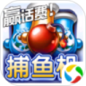 帣v16.9¸˰