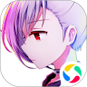 ӡսv8.6ѵذ