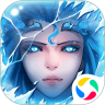 冰雪王座v91.9免费精简版