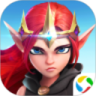 ԼCrash of Tribesv39.8Ѹ˰