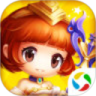 ħĴ½v9.8¹ٷ