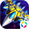 v22.1 vipʰ