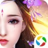 ѩv30.8Ѽİ