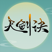 콣v83.5Ѽİ
