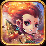 九州世界v65.7免费修改版