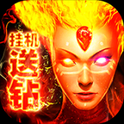 龙枪-白嫖版v92.6 vip增强版
