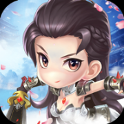 ⴫v8.1רҵ