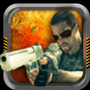 ѪӢv72.3 vipر