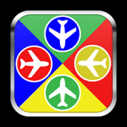 v47.7ر