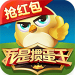 走v95.1ƽ