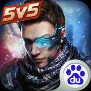 v79.5Ѱ׽
