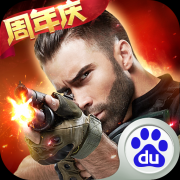 ѻv30.3 vipͨð