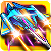 雷霆争霸2(全民PK)v17.3特别版