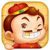 춷˰棩v45.1 vipѰ