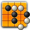 GO围棋v89.7 vip通用版