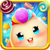 v21.3 vipǿ