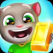 ķèܿv12.3Ѵ