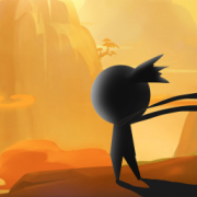 v8.0ذ