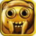 ˿v2.8 vipر