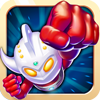 س´v97.4ư