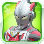 ܼٳ-v15.2ʽ