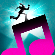 ܿv9.7 vipȥ