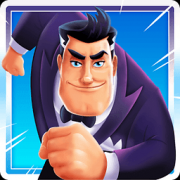 عܿv37.0 vipư