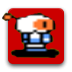 ըv18.6ǿ