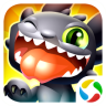 v13.8 vip