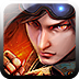 格斗之王5v14.8 vip尝鲜版