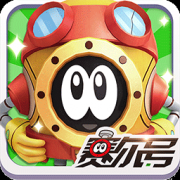 赛尔号之战神无双v70.9免费单机版