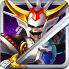 ȫ׷(񶷰)v3.8 vipרҵ
