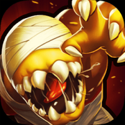 城堡突袭2v56.5免费白金版