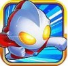 س´(HD)v79.7˰