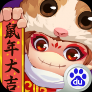 OLv16.4ư