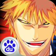 ˺v2.2 vipע