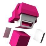 ٱɫv73.4¹