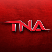 TNAȭv77.7޸